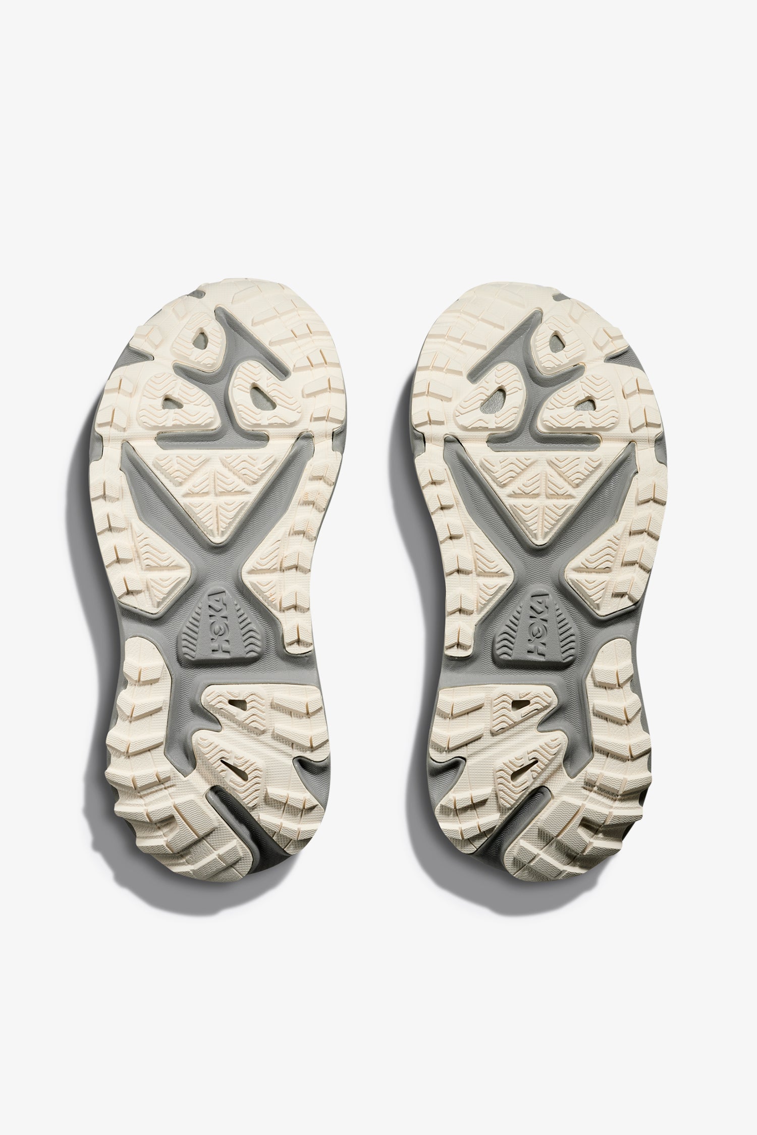 Stinson 7 "Stardust Alabaster"- Selectshop FRAME