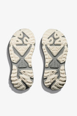 Stinson 7 "Stardust Alabaster"- Selectshop FRAME