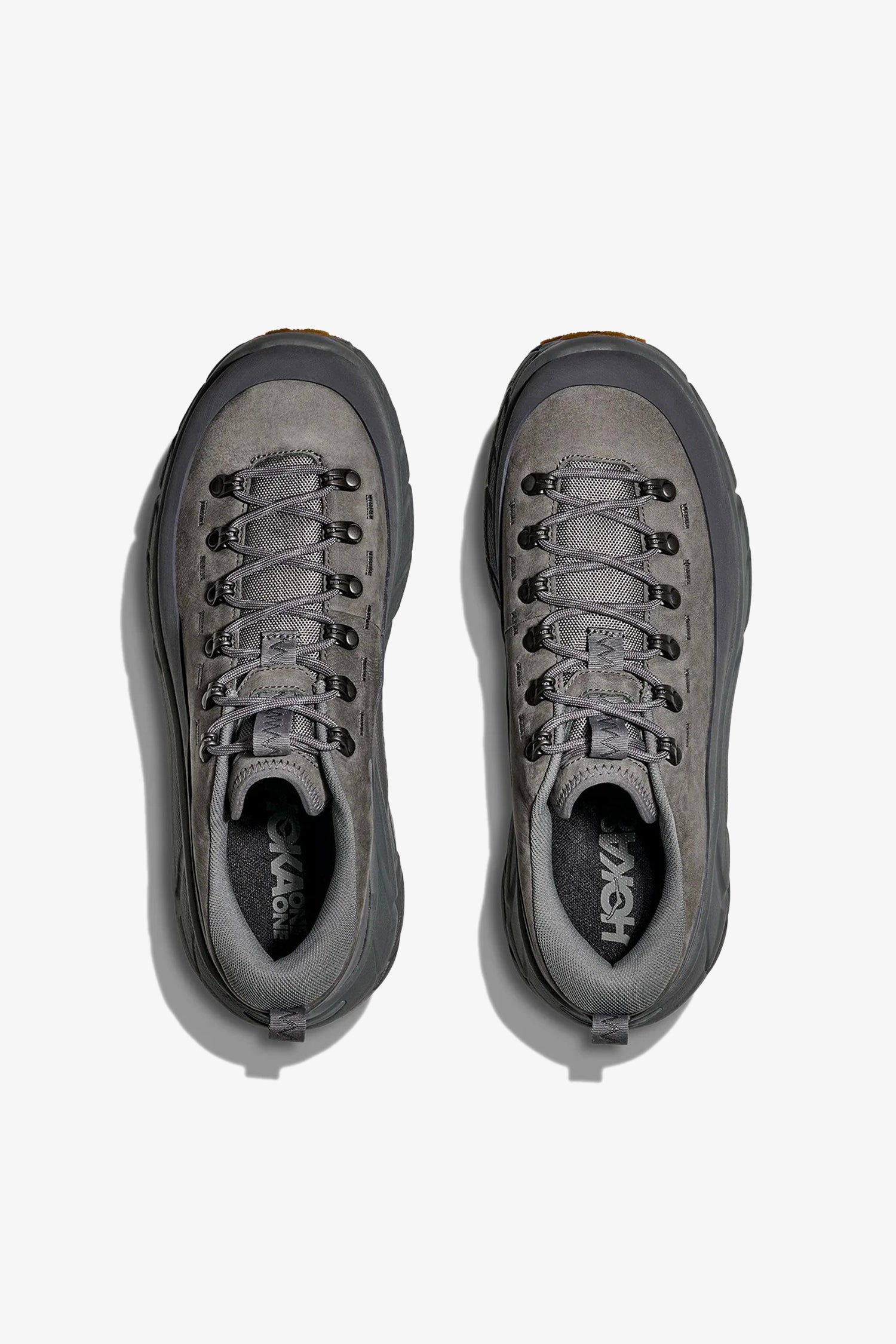 Tor Summit "Asteroid Satelite Grey"- Selectshop FRAME