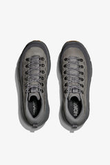 Tor Summit "Asteroid Satelite Grey"- Selectshop FRAME