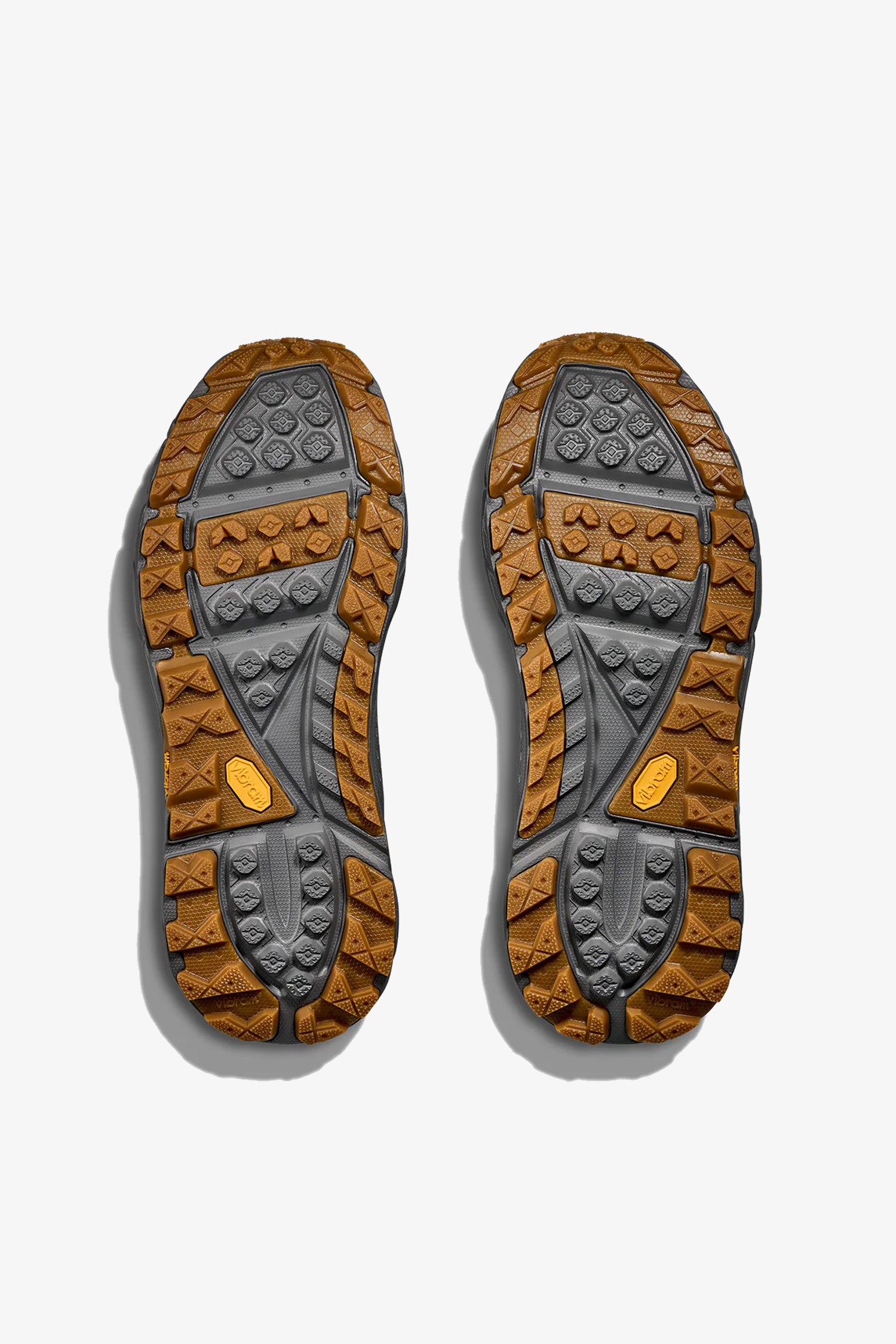 Tor Summit "Asteroid Satelite Grey"- Selectshop FRAME