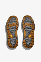 Tor Summit "Asteroid Satelite Grey"- Selectshop FRAME