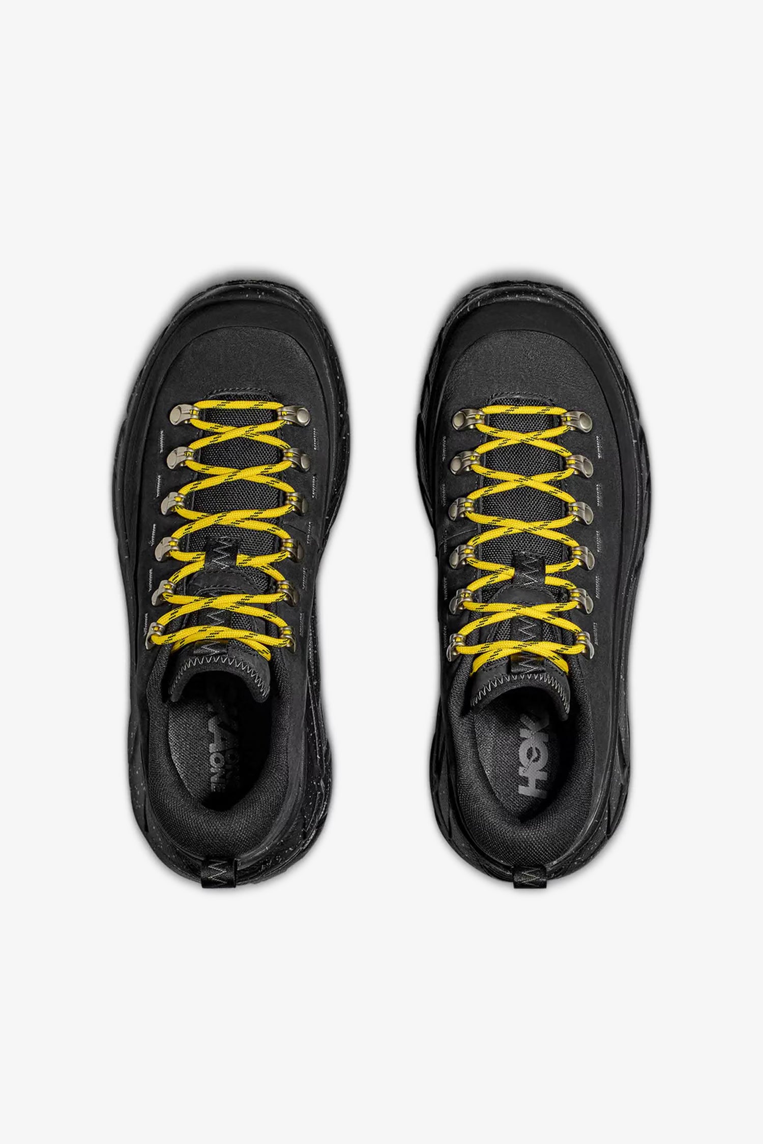 Tor Summit "Black"- Selectshop FRAME