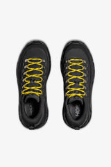 Tor Summit "Black"- Selectshop FRAME