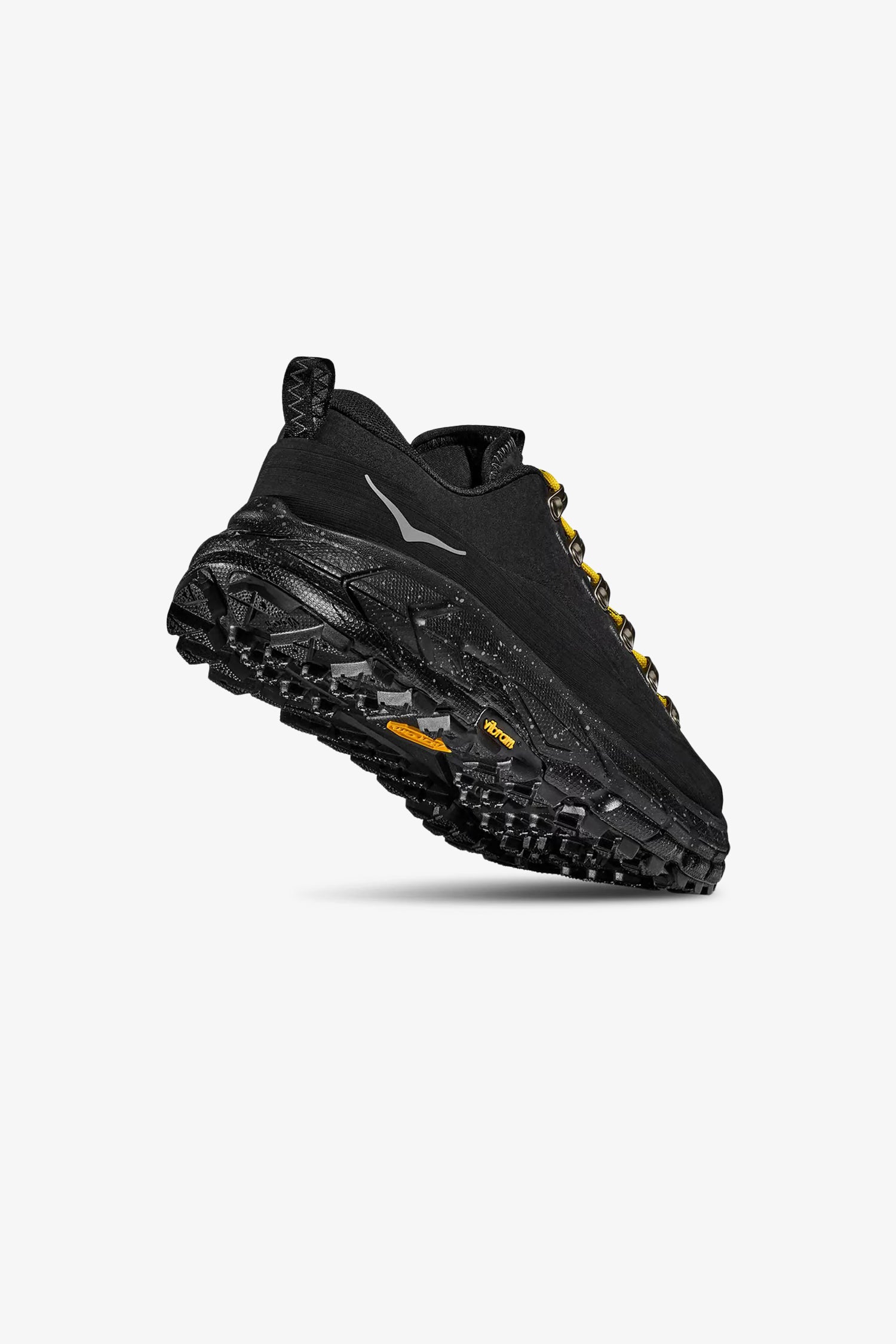 Tor Summit "Black"- Selectshop FRAME