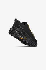 Tor Summit "Black"- Selectshop FRAME