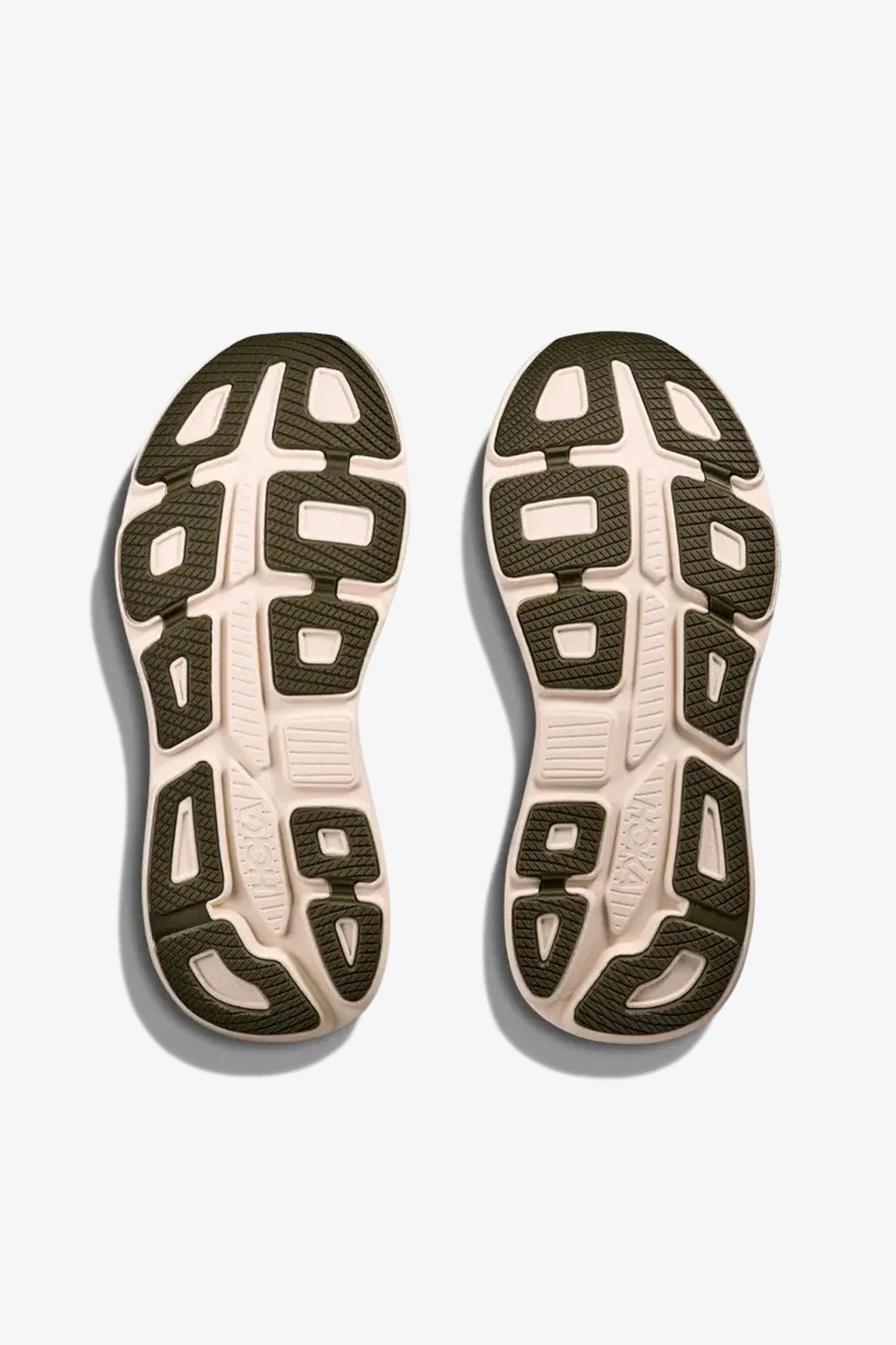 Mafate Speed 2 "Putty Eucalyptus"- Selectshop FRAME