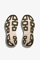 Mafate Speed 2 "Putty Eucalyptus"- Selectshop FRAME