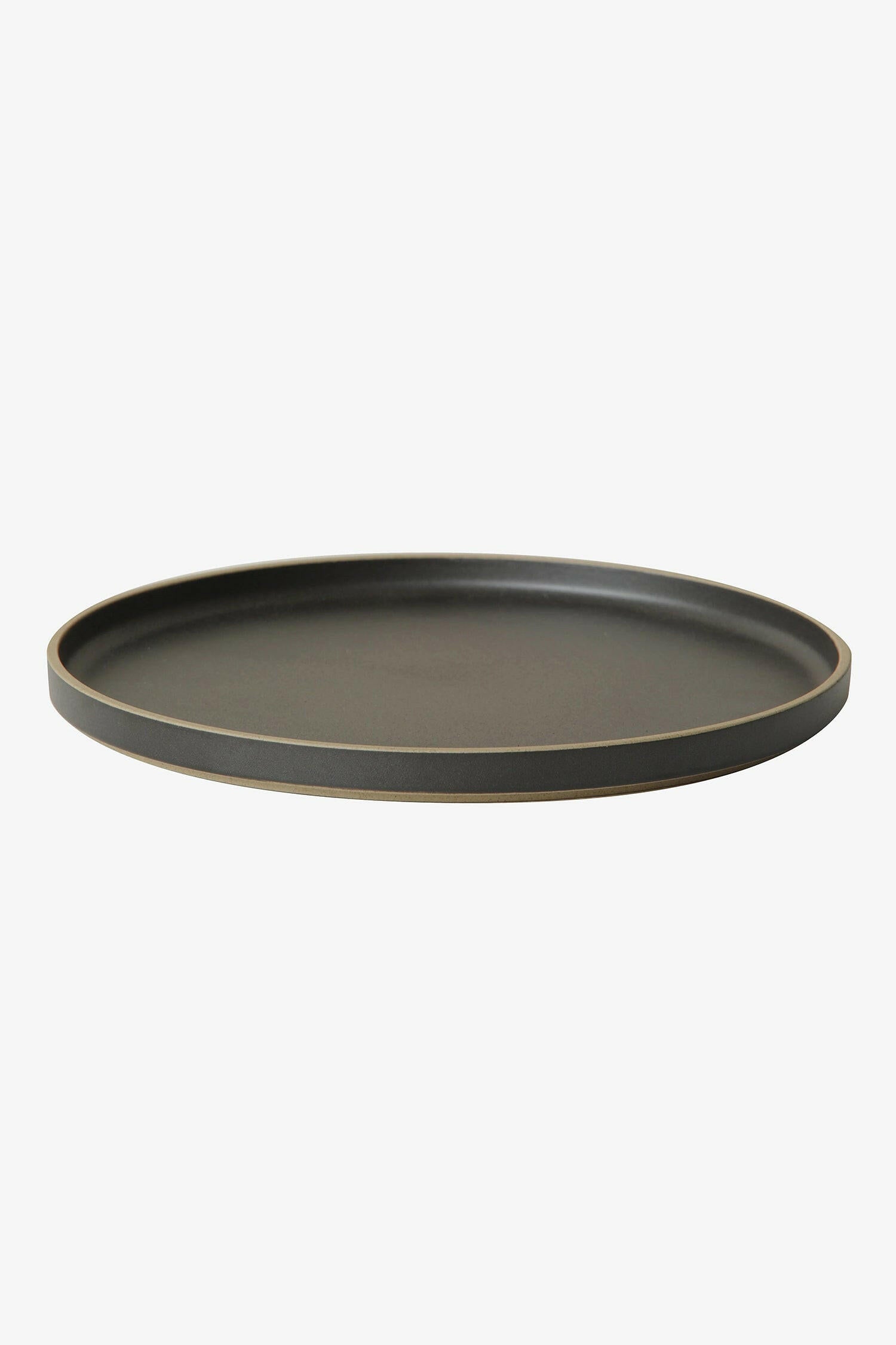 Plate (300mm)- Selectshop FRAME