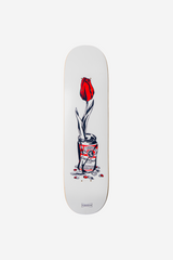 Verdy Deck- Selectshop FRAME
