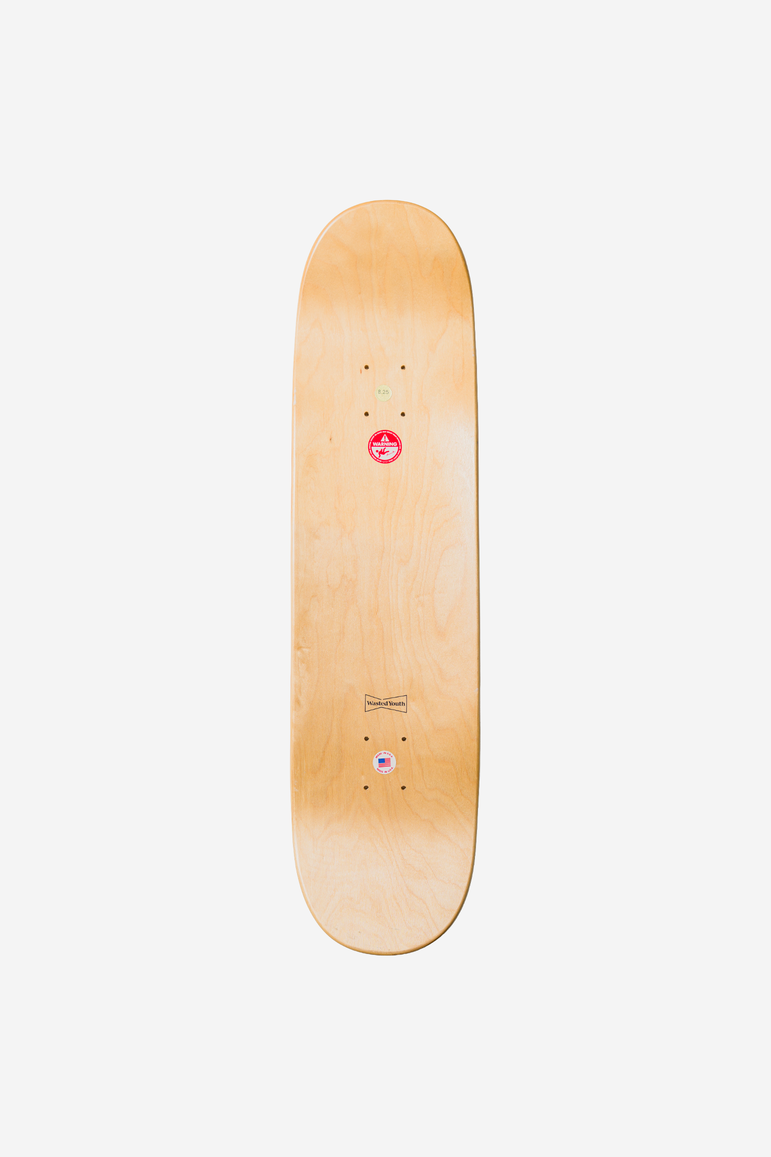 Verdy Deck- Selectshop FRAME