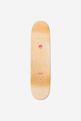 Verdy Deck- Selectshop FRAME