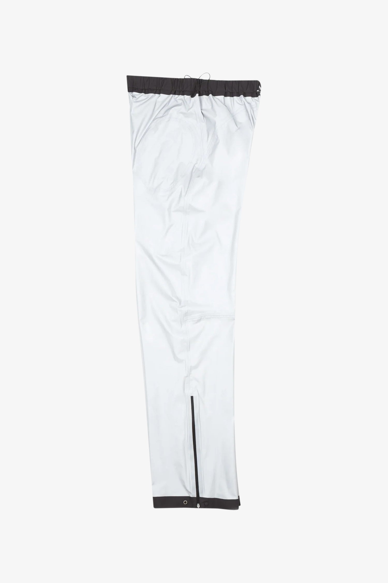 Pertex 3L Rain Pants- Selectshop FRAME