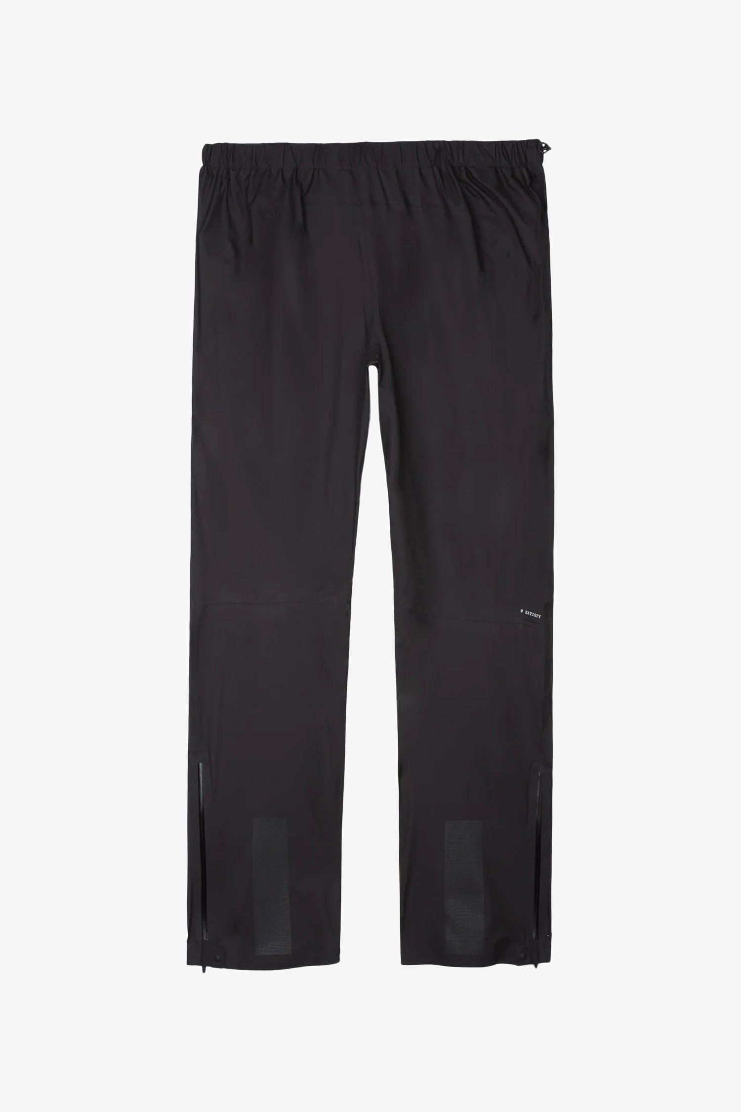 Pertex 3L Rain Pants- Selectshop FRAME