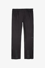 Pertex 3L Rain Pants- Selectshop FRAME