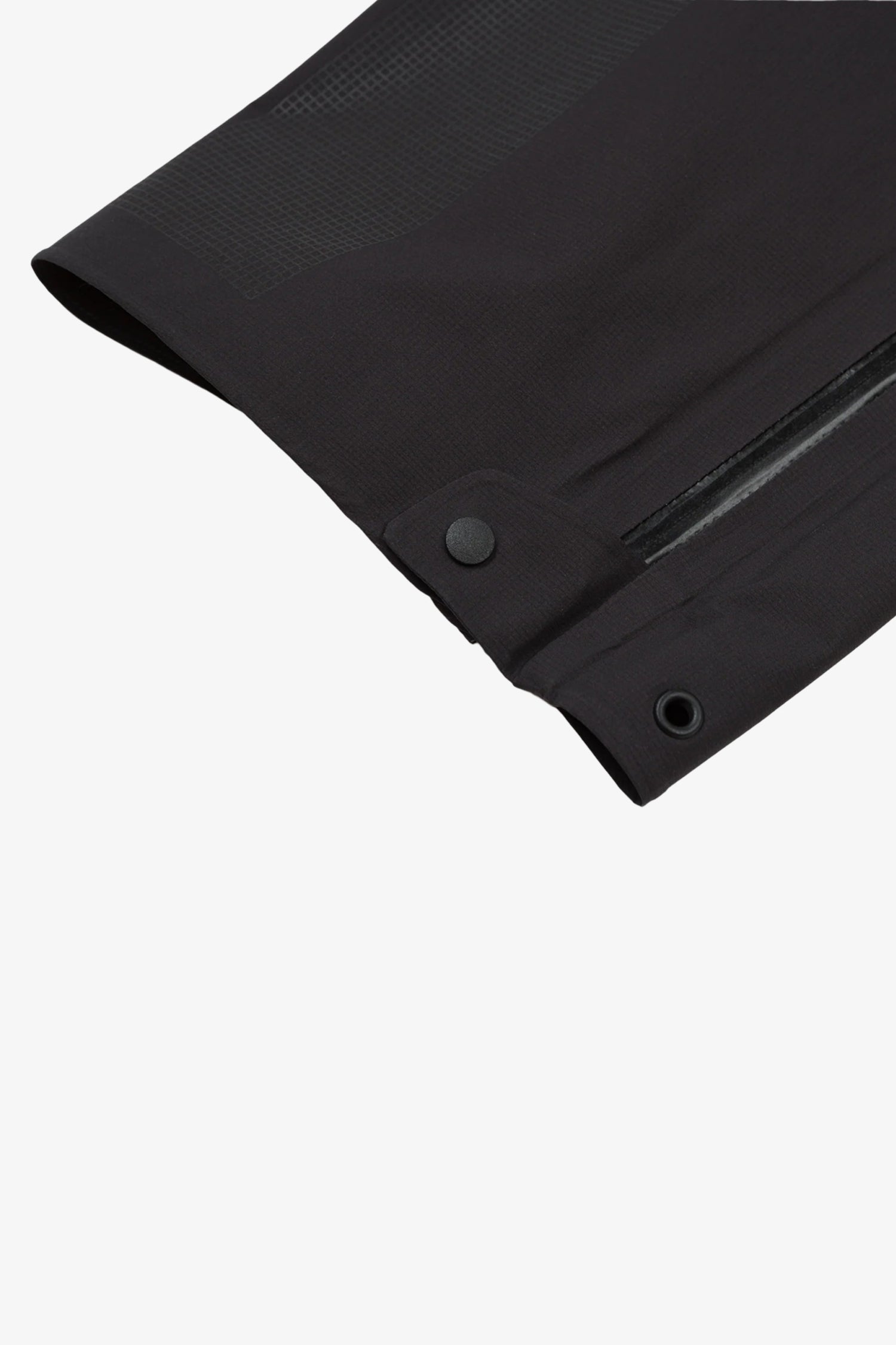 Pertex 3L Rain Pants- Selectshop FRAME