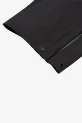 Pertex 3L Rain Pants- Selectshop FRAME