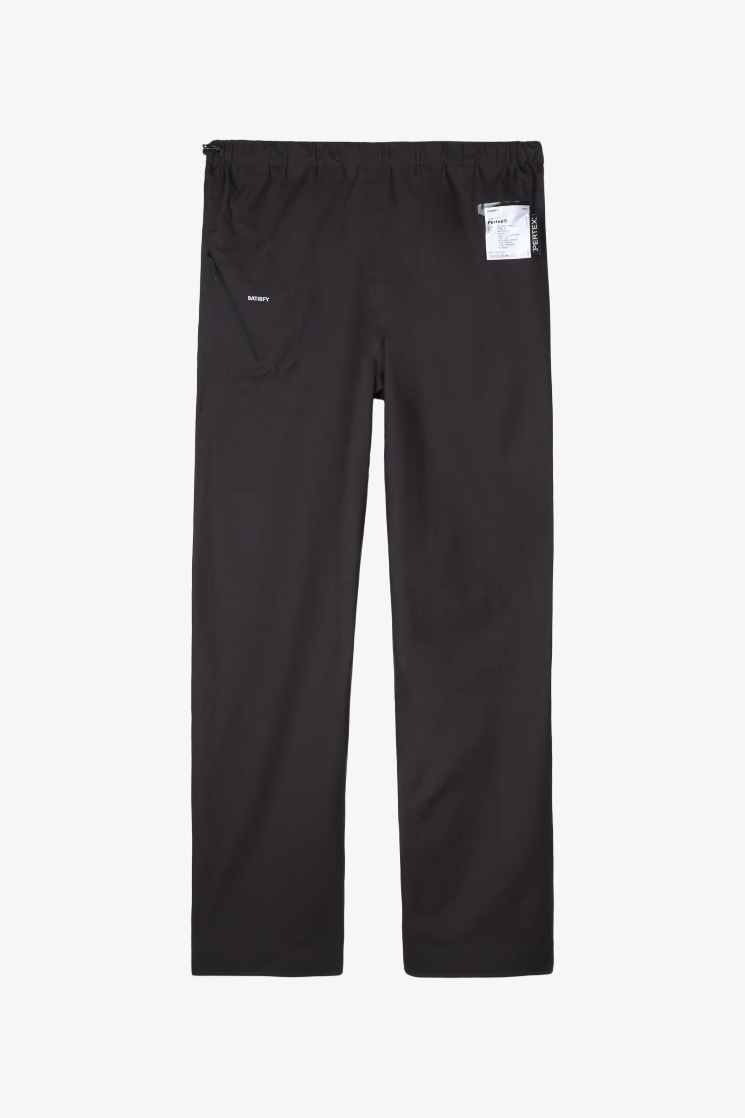 Pertex 3L Rain Pants- Selectshop FRAME
