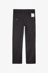 Pertex 3L Rain Pants- Selectshop FRAME