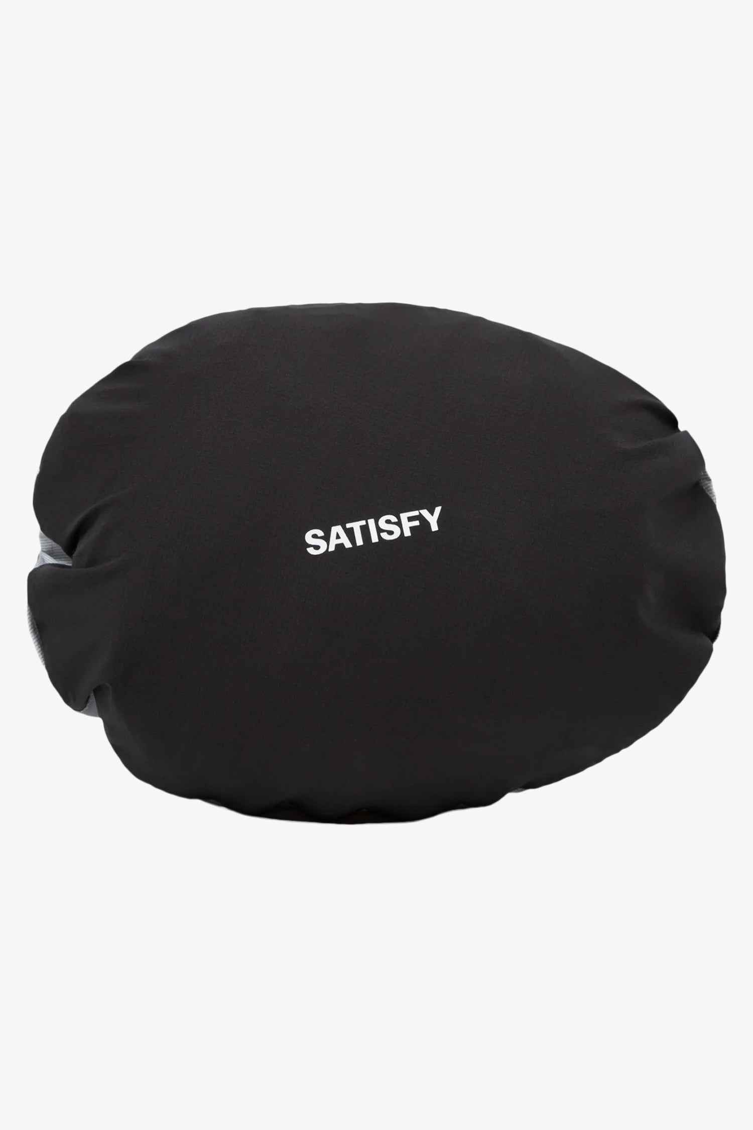 Pertex 3L Rain Pants- Selectshop FRAME