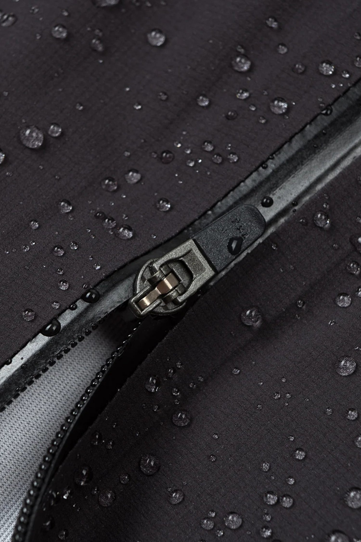 Pertex 3L Rain Pants- Selectshop FRAME