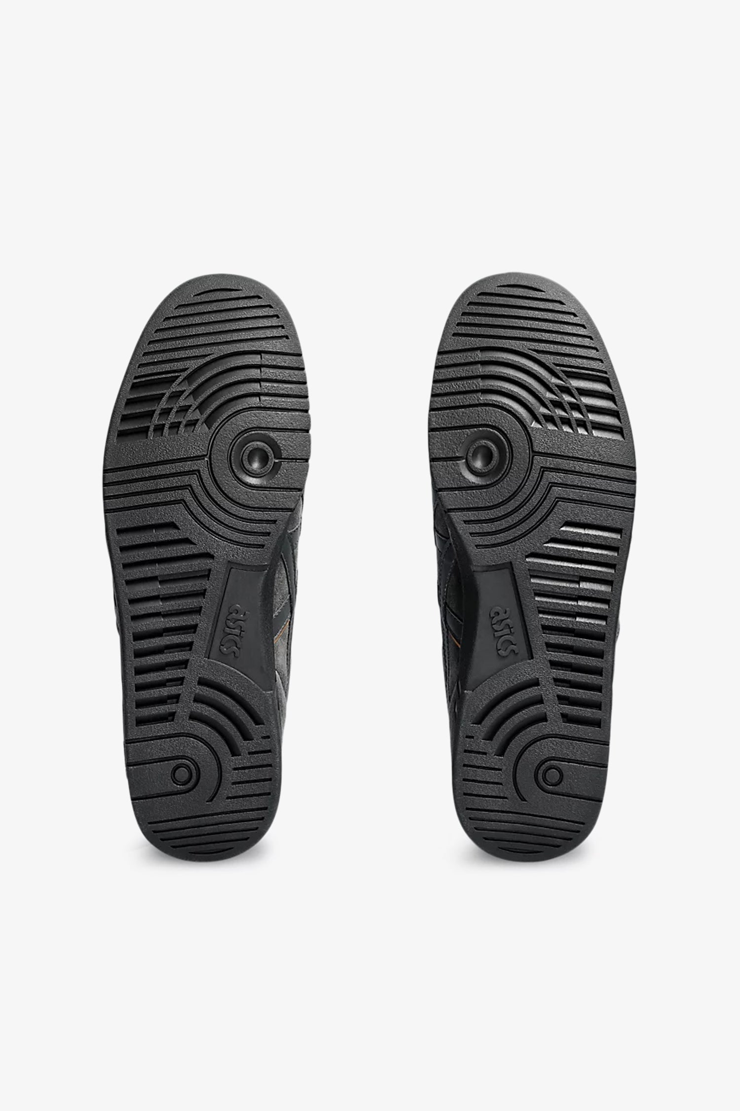 Gel-Vickka Pro "Black Black"- Selectshop FRAME