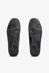 Gel-Vickka Pro "Black Black"- Selectshop FRAME