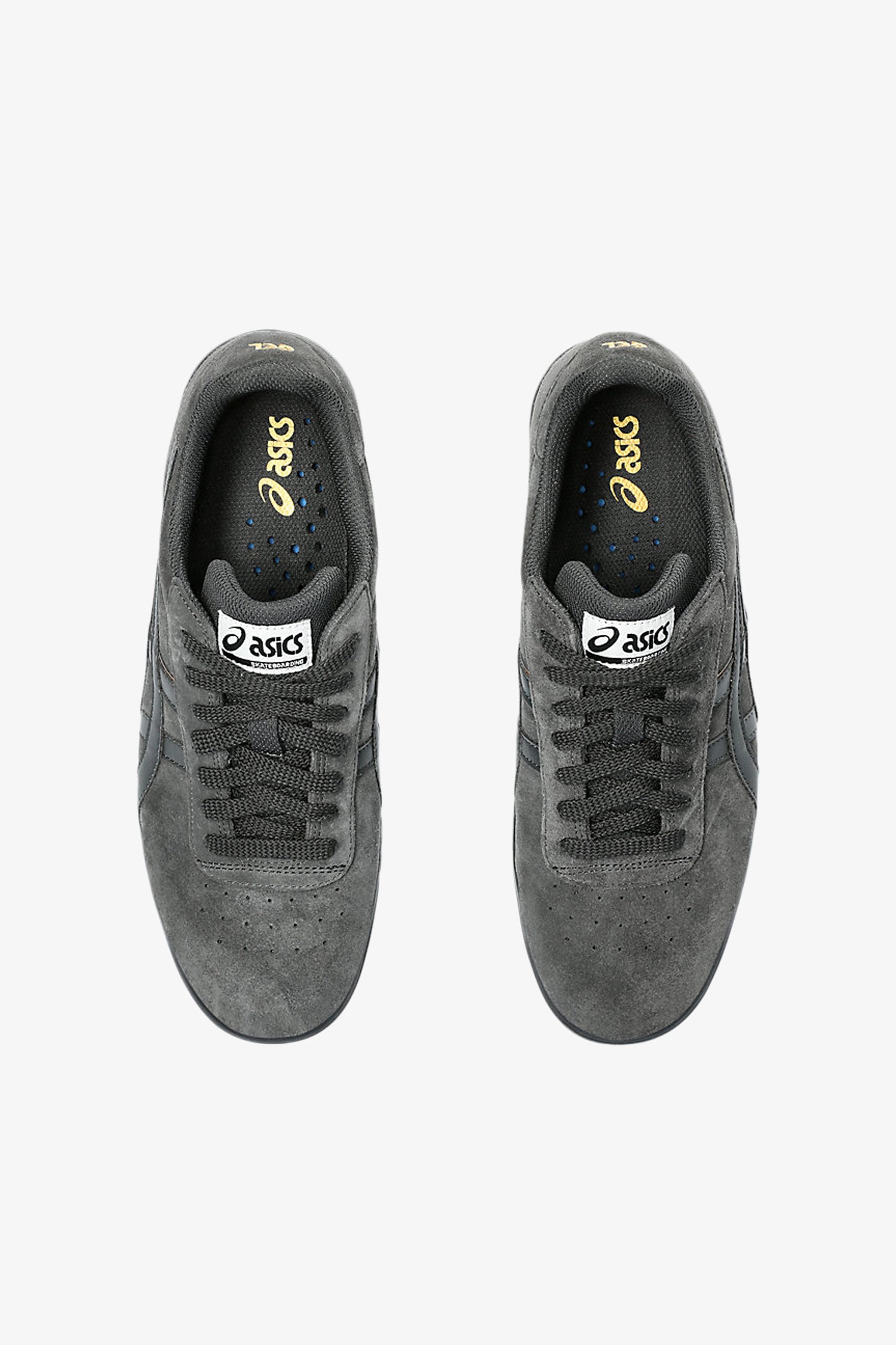 Gel-Vickka Pro "Black Black"- Selectshop FRAME