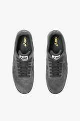 Gel-Vickka Pro "Black Black"- Selectshop FRAME