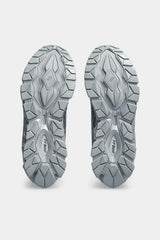 Gel Quantum 360 VII Metastreet "Sheet Rock Pure Silver"-FRAME