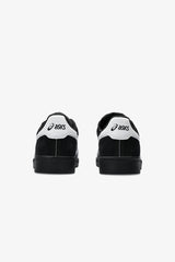 Japan Pro "Black White"- Selectshop FRAME