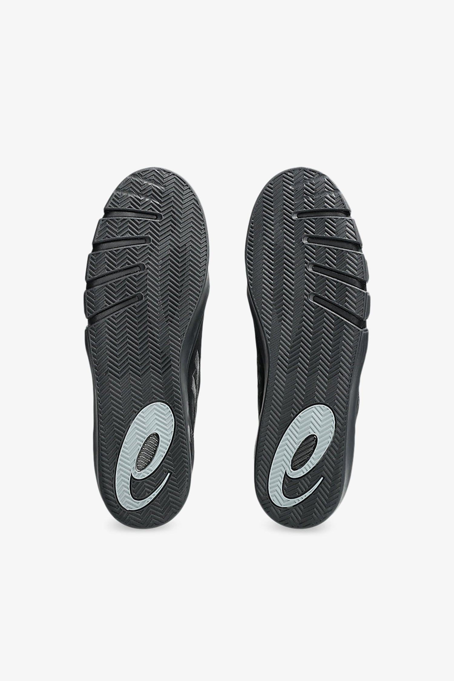 Gel Flexkee Pro 2.0 "Black Graphite Grey"- Selectshop FRAME