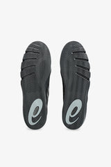 Gel Flexkee Pro 2.0 "Black Graphite Grey"- Selectshop FRAME