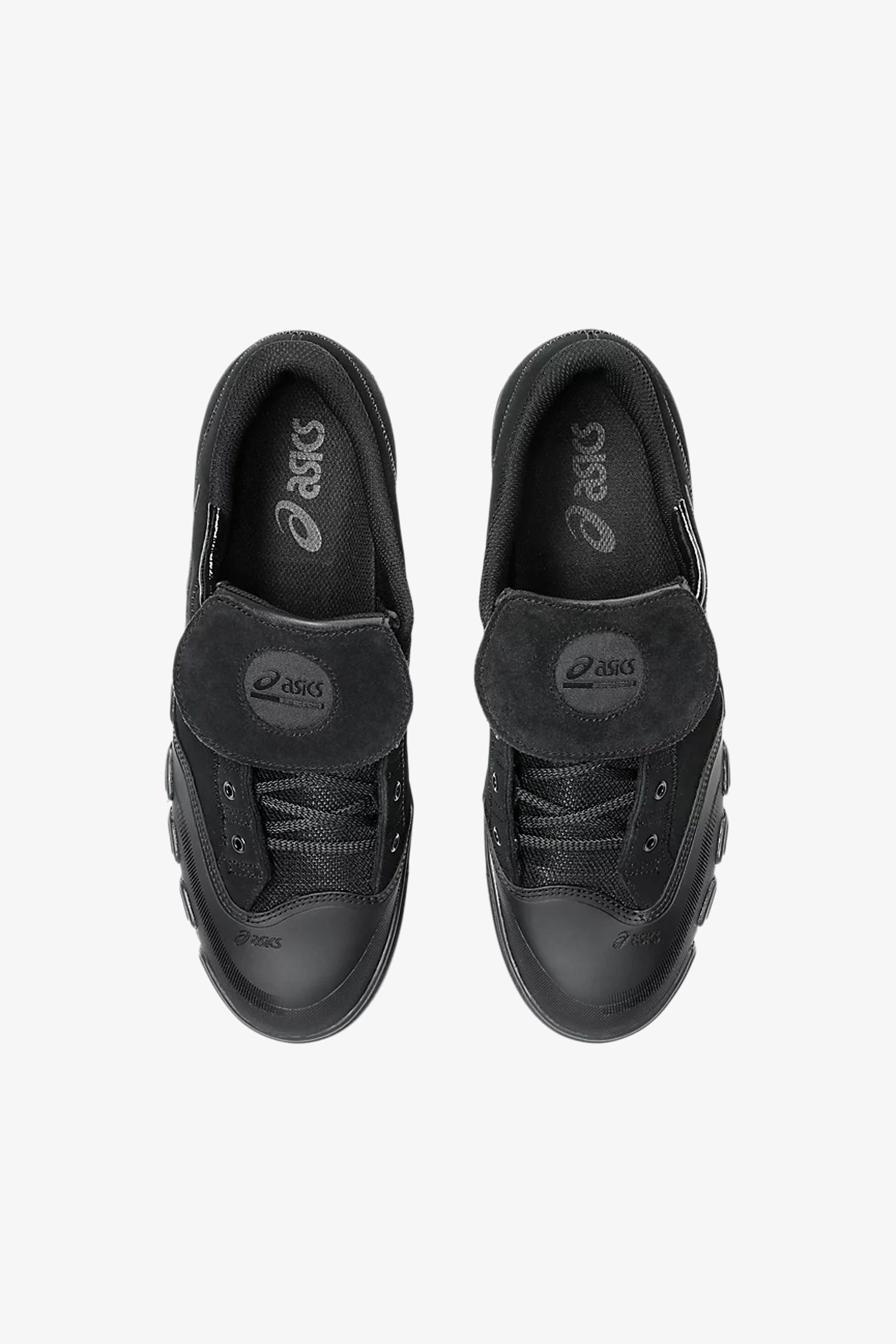 Gel Flexkee Pro 2.0 "Black Graphite Grey"- Selectshop FRAME