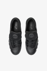 Gel Flexkee Pro 2.0 "Black Graphite Grey"- Selectshop FRAME