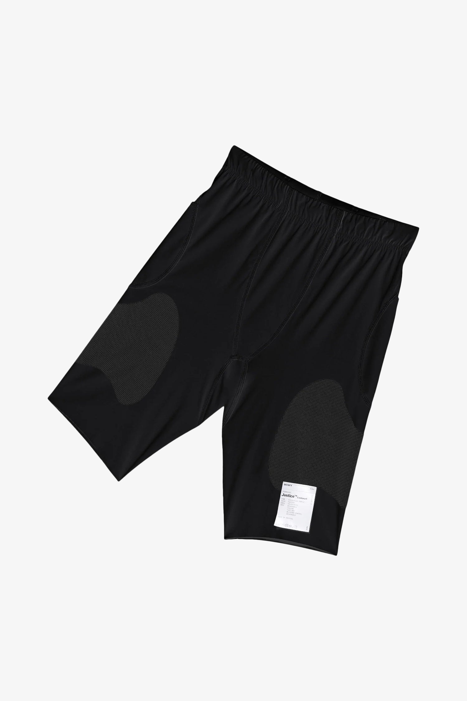 Justice Cordura 9 Half Tights- Selectshop FRAME