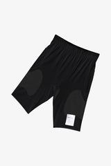 Justice Cordura 9 Half Tights- Selectshop FRAME