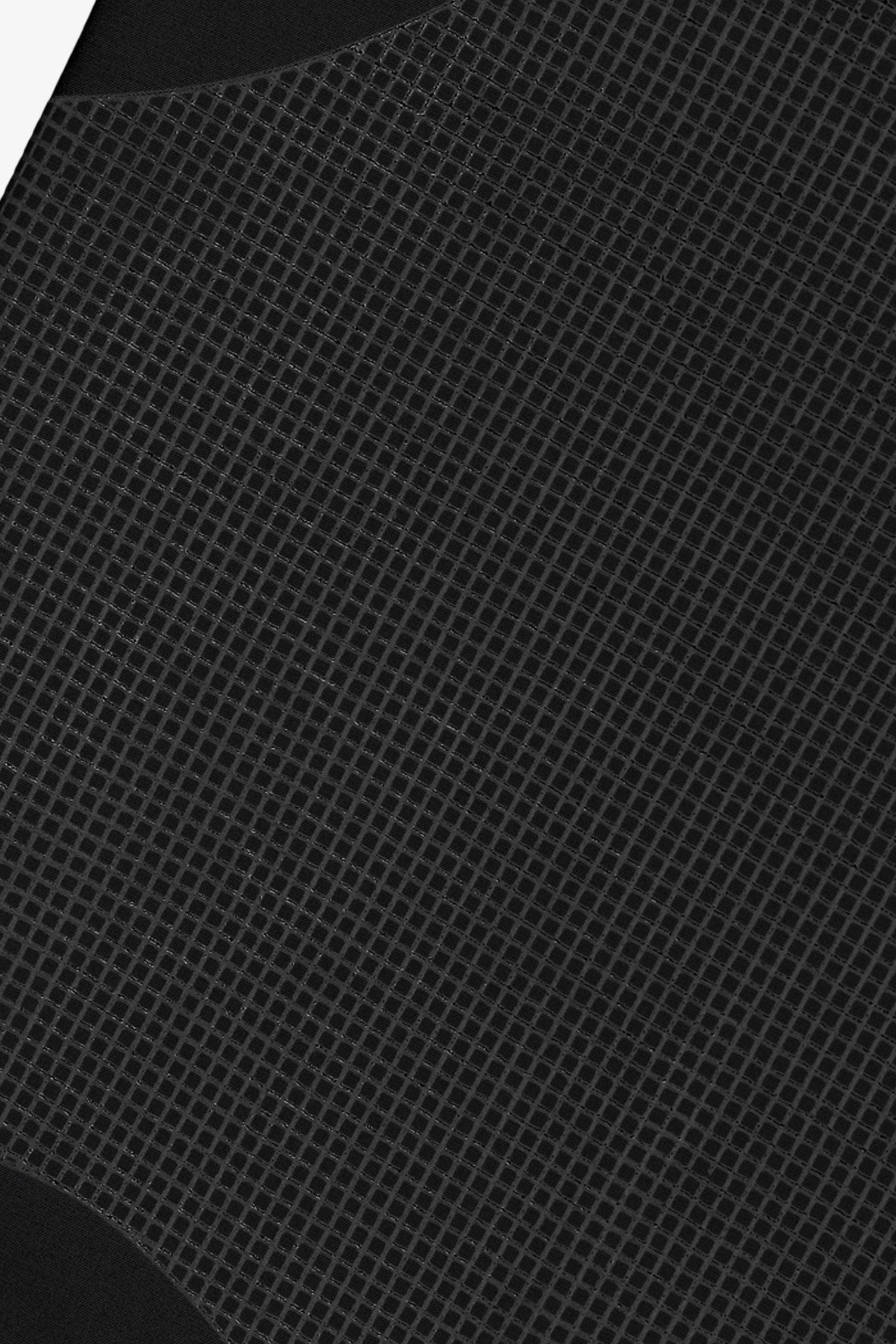 Justice Cordura 9 Half Tights- Selectshop FRAME