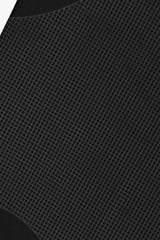 Justice Cordura 9 Half Tights- Selectshop FRAME