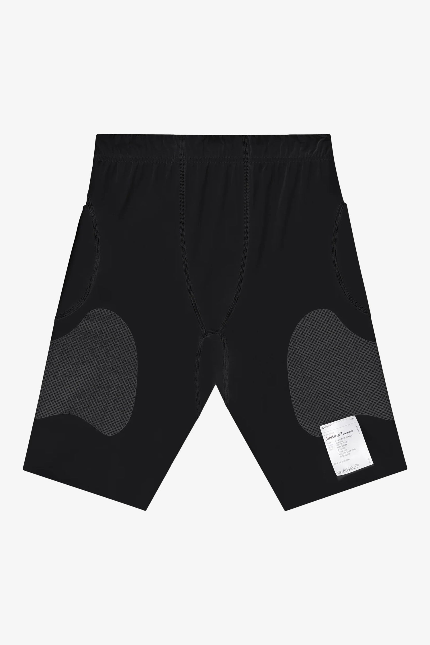 Justice Cordura 9 Half Tights- Selectshop FRAME