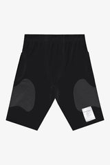 Justice Cordura 9 Half Tights- Selectshop FRAME