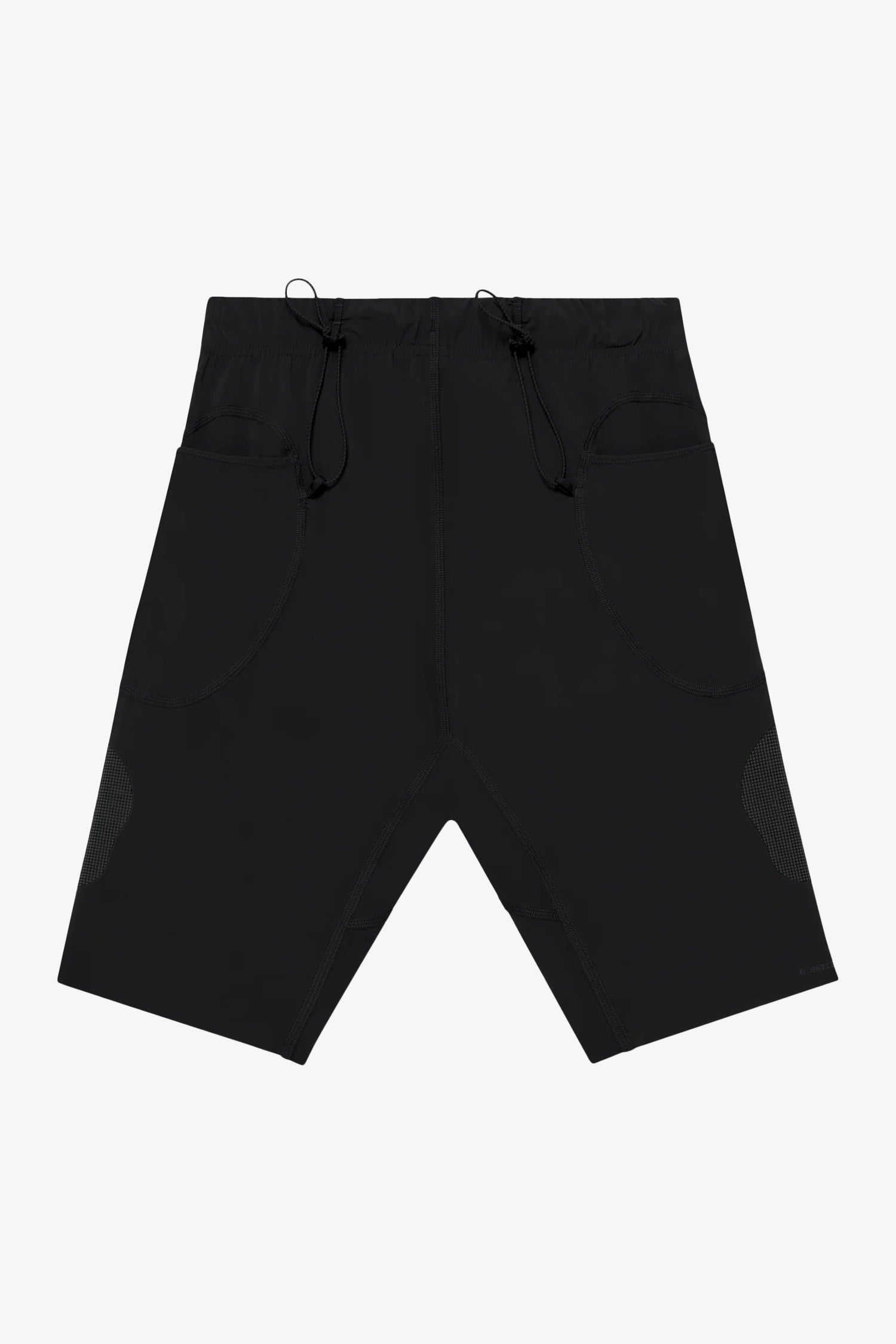 Justice Cordura 9 Half Tights- Selectshop FRAME
