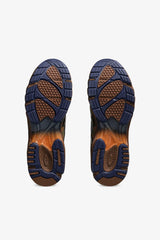 UB9-S Gel DS Trainer 14- Selectshop FRAME