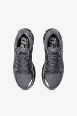 Gel-Kayano 20 "Indigo Fog Black"- Selectshop FRAME