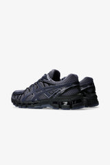 Gel-Kayano 20 "Indigo Fog Black"- Selectshop FRAME