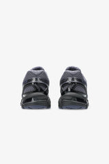 Gel-Kayano 20 "Indigo Fog Black"- Selectshop FRAME
