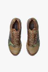 UB9-S Gel DS Trainer 14- Selectshop FRAME