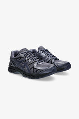 Gel-Kayano 20 "Indigo Fog Black"- Selectshop FRAME