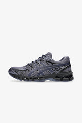 Gel-Kayano 20 "Indigo Fog Black"- Selectshop FRAME
