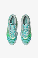 UB9-S Gel DS Trainer 14- Selectshop FRAME